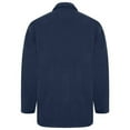 thumbnail image 3 of Absolute Apparel Heritage Full Zip Fleece, 3 of 5