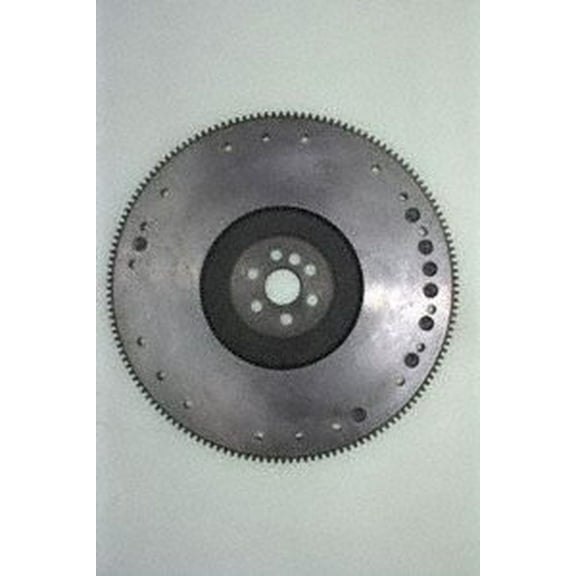 For Chevrolet S10 Isuzu Rodeo GMC Sonoma S15 Sachs Flywheel Fits select: 1988-1993 CHEVROLET S TRUCK, 1988-1989 CHEVROLET BLAZER