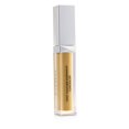 thumbnail image 2 of Givenchy Teint Couture Everwear 24H Radiant Concealer #32 / 0.21oz/6ml, 2 of 2