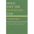 thumbnail image 2 of Hold Fast the Mountain Pass, 2 of 2