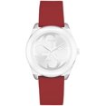 thumbnail image 3 of Reloj Guess Twist W0911L9 Para Mujer Dama, 3 of 5
