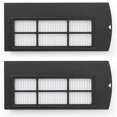 thumbnail image 3 of Compatible for X9 Pro Vacuum Cleaner Hepa Filter Mop Cloth Rag Accessories Replacement Spare Parts, 3 of 5