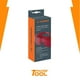 thumbnail image 2 of Lentes de seguridad para nivel laser, Safe Truper Truper LEN-NL, 2 of 2