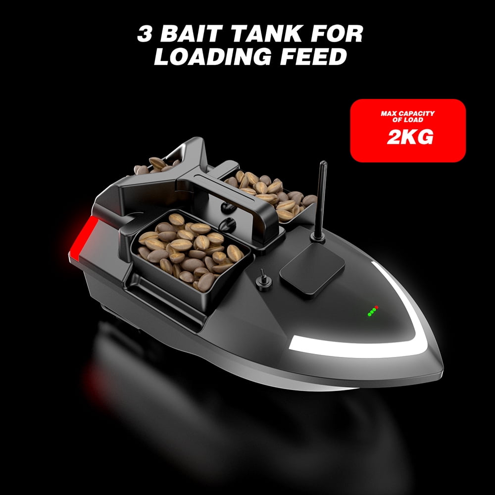 Remote  boat,Support Cruise/route Boat Fish Bait Iuppa Adben Motor Fish Cruise/route With Turn 500m Remote Fish Support Remote Boat Fish Remote Dual Motor Adben Bait Cruise/route