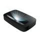 thumbnail image 1 of Proyector Láser Hisense 120 pulgadas 4K Ultra HD Smart Laser PL1, 1 of 4