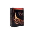 thumbnail image 2 of Reign: The Complete Box Set (DVD), 2 of 4