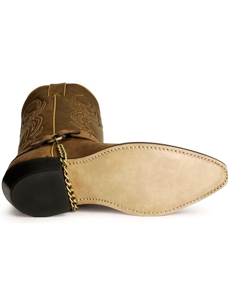 Sage Men\'s 12\