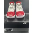 thumbnail image 2 of Ni - ke Jordan 11 Retro Cherry Size 9.5M CT8012-116 BRAND NEW FAST SHIPPING, 2 of 5