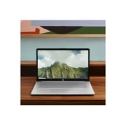 HP 17-cn0023dx Home & Business Laptop (Intel i5-1135G7 4-Core, 17.3 60Hz Full HD (1920x1080), Intel Iris Xe, 8GB RAM, 256GB PCIe SSD, Wifi, USB 3.2, HDMI, Webcam, Bluetooth, Win 11 Home)