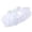 Z-White275, variant on JIAYUE Girls Summer Mini Skirts Solid Color Casual With Bowtie Mesh Tutu Baby Elastic Waist For Children 0-24 Months Festival Party Comfort Stylish Skirt