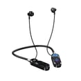 thumbnail image 2 of Klonfd Experience Unmatched Sound Quality With Wireless Earbuds Perfect For Sports Travel And Everyday Use, 2 of 5