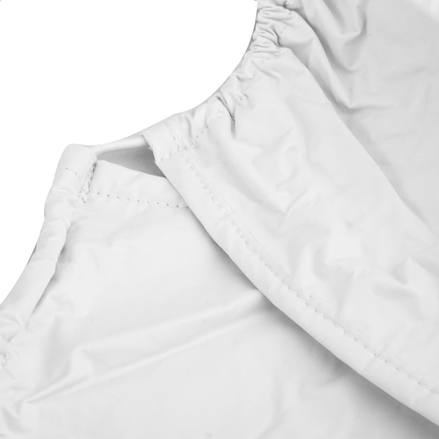Cubierta Universal para neumós de Repuntón impermeable para remolque RV SUV Camión