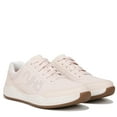 thumbnail image 2 of Ryka Women's Courtside Shoes - Medium & Wide Width, 2 of 9