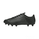 thumbnail image 2 of Taquete Puma  Tacto FG/AG 100% Original, 2 of 4