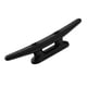 thumbnail image 5 of Taco de de Muelle de Plástico de de 2x5 Pulgadas para Taco de Cuerda Pulido de Barco Marino DYNWAVEMX Cornamusa de amarre para barcos, 5 of 8