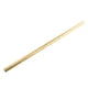 thumbnail image 1 of Tubo de latón, Tubo de latón Tubo de latón Tubo redondo Tubo de latón Fabricación de modelos Tubo Rendimiento finamente ajustado, 1 of 1