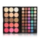 thumbnail image 5 of Juego de sombras de ojos ANGGREK herramienta de maquillaje de ojos cosméticos, 5 of 8