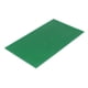 thumbnail image 2 of Bloques de cera para modelar joyas y esculpir, 90 x 150 x 2 mm 90x150x2mm, 2 of 9