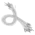 thumbnail image 2 of 25pcs Hat Elastic Ropes Clothing Elastic Fixing Ropes DIY Mask Elastic Ropes, 2 of 9
