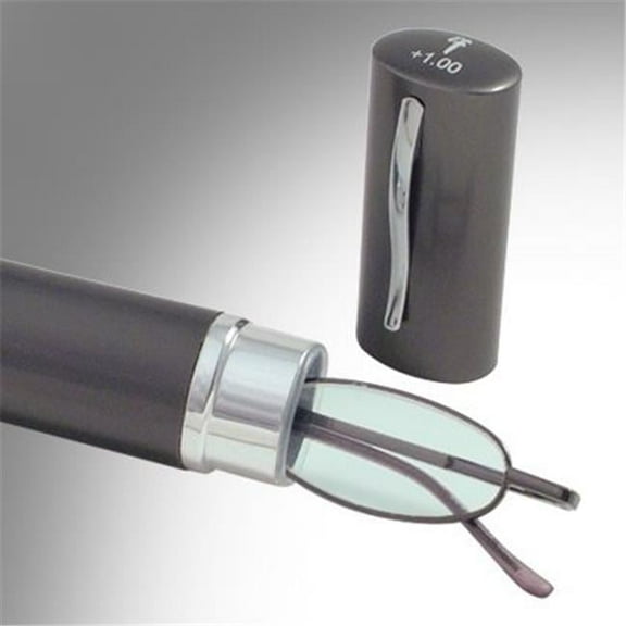 That Company Called If 5401 Reading Glasses Plus 1.0 Lens Strength