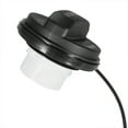 thumbnail image 6 of 31010-3L600 Fuel Filler Gas Cap Tank Covers for Accent Azera Veracruz, 6 of 8