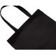 thumbnail image 2 of Bolso del algodón, lavable reutilizable fuerte estupendo amistoso de Eco del totalizador de la lona de algodón de los bolsos de ultramarinos reutilizables, 2 of 5