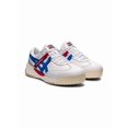 thumbnail image 2 of Onitsuka Tiger Delegation Ex 1183A559-101 Men Size, 2 of 2