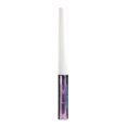 thumbnail image 2 of Eyeliner Liquid Light Changing Eyeshadow Liquid Smooth Flash Eyeshadow 2.5Ml, Makeup Eye Shadow, 2 of 9