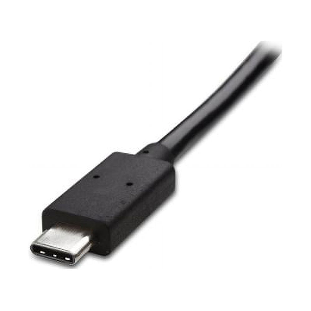 Adaptateur Usb C Vers Vga/hdmi Nanocable 10.16.4303 4k Ultra Hd à Prix  Carrefour