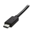 thumbnail image 3 of Cable Matters USB-C to HDMI / VGA / Ethernet / USB Multiport 4K UHD Adapter (Thunderbolt 3 Port Compatible), 3 of 7
