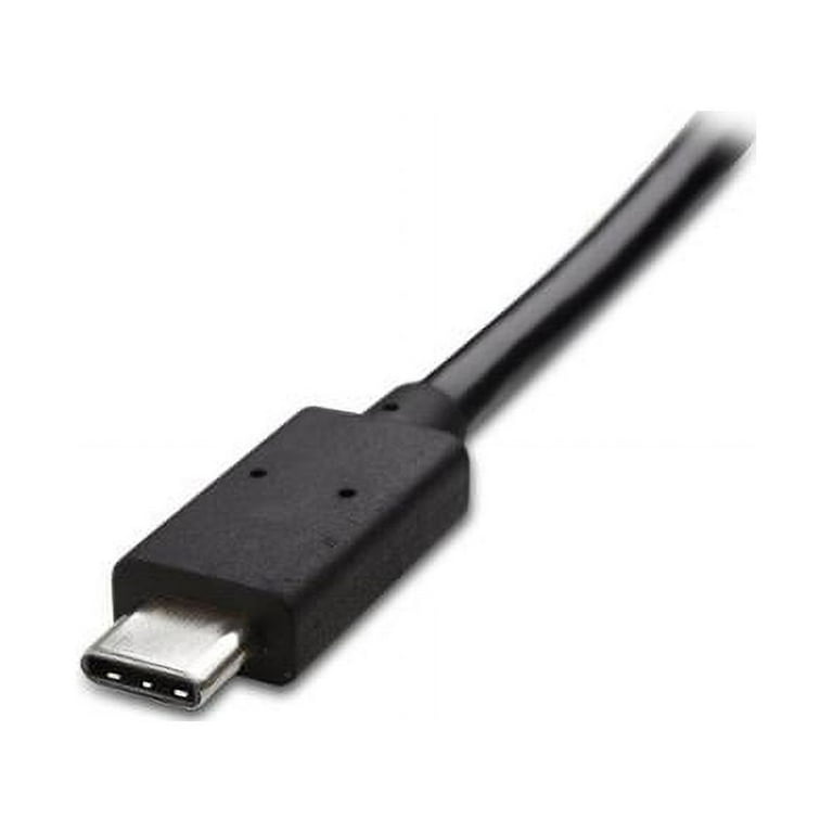 Will USB Type-C Replace HDMI? - ByteCable