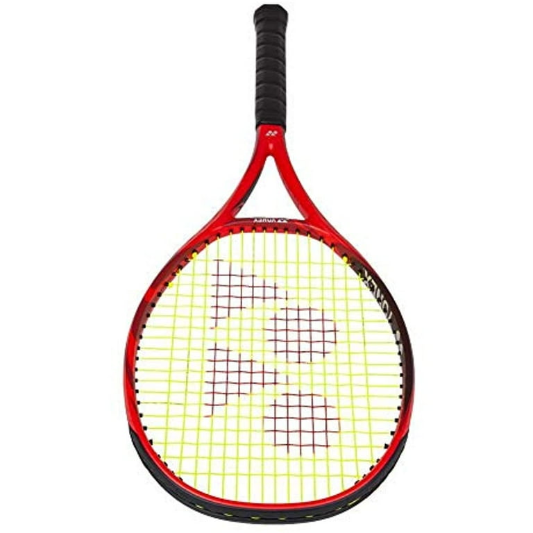 YONEX VCORE 100 グリップ3 ヨネックス VCORE（Vコア）100 グリップ3