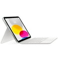 thumbnail image 2 of Apple Magic Keyboard Folio for iPad 10.9" (10th Gen) - English, 2 of 5