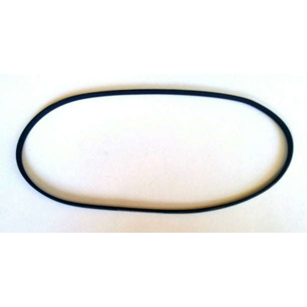 *NEW Replacement BELT* RIKON MINI LATHE Model 70105 10”x18” Mini Lathe