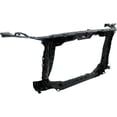 thumbnail image 3 of Nee Haoww Radiator Mount Radiator Support Assembly Set, 3 of 9
