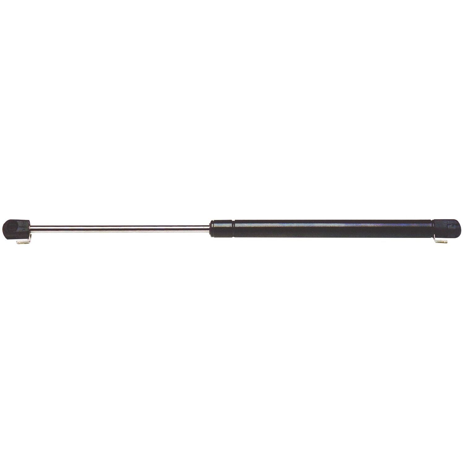 2-Pack Rear Trunk Lift Supports – Fits 2005-2009 Buick LaCrosse, 5-Year Warranty, Steel