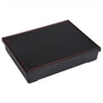 thumbnail image 3 of NIMOA Bento Box - Portable Lunch Boxes, Keep Food Divided, Storage Box for Office Picnic, 3 of 7