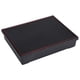 thumbnail image 4 of BRI Fiambreras portátiles, contenedor de comida Bento, caja de almacenamiento de madera de estilo japonés, Picnic de oficina, 4 of 10