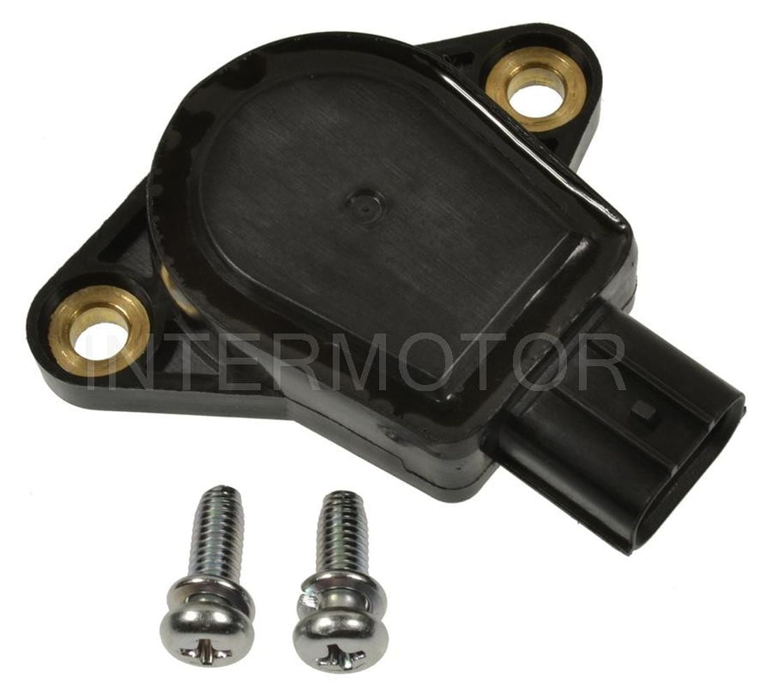 Engine Intake Manifold Runner Control Valve