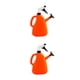 thumbnail image 4 of Moyic Botella de riego Manual para jardinería 2 en 1, herramientas de aspersión, regadera, rociadores de agua para plantas, botella de agua Type3 NO3, 4 of 6