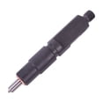 thumbnail image 4 of NAVOROGE Injector 02233085 For 2012 Diesel Engines, 4 of 6