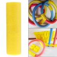 thumbnail image 3 of serony Pool Noodle Holed Connector Swim Noodles Swimming Float Builder No Hole, 3 of 8