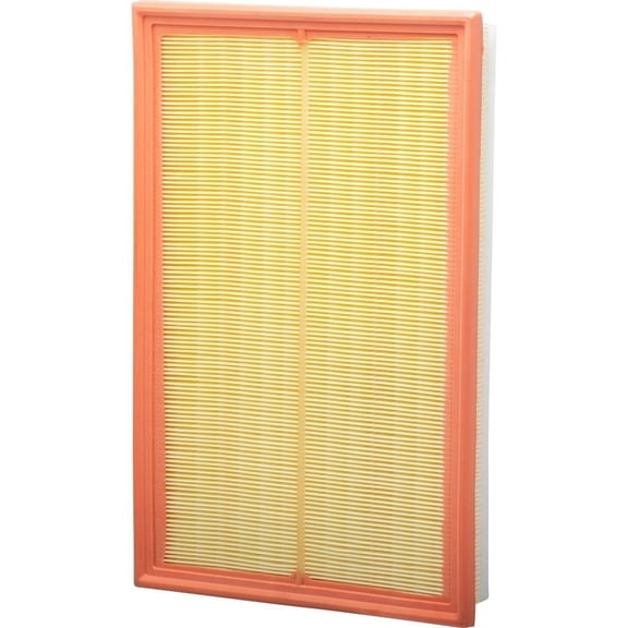 PG Engine Air Filter PA90045 | Fits 2023-2025 Jeep Compass, 2023-2025 Dodge Hornet, 2024-2025 Alfa Romeo Tonale