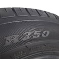 thumbnail image 4 of Paquete de 2 Llantas 215/65R16 Winrun R350 109/107R Carga, 4 of 5