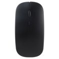thumbnail image 2 of Ratón Inalámbrico, Ratón Ajustable DPI de 3 Velocidades Con Tecnología de PosicionAmiento áctico Profesional, Accesorios de CompuTADORA Portátil para Tableta, 2 of 7