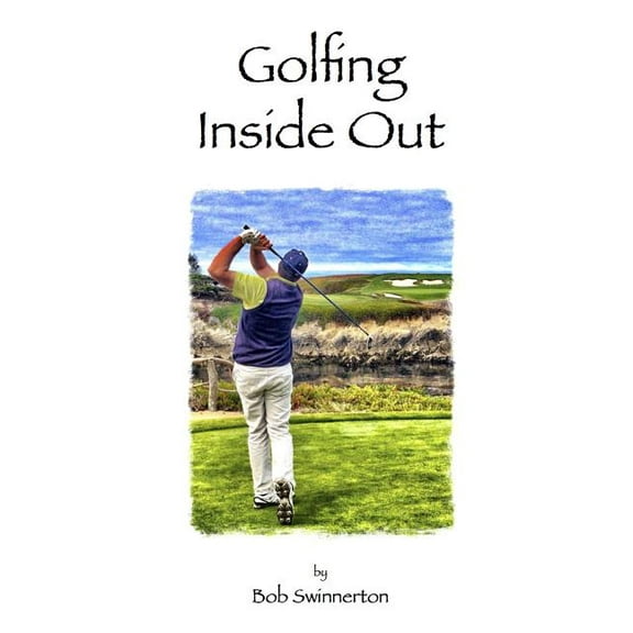 Golfing Inside Out
