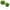 Green, variant on 2pcs Small Fake Plants, Mini Potted Plants for Home Bathroom Shelf Decor, Artificial Eucalyptus Plants for Office Desk Greenery Decoration