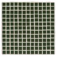 thumbnail image 3 of Safavieh Hotaru Modern Wood End Table, Dark Green, 3 of 8