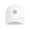 White, variant on CafePress - Monaco Yacht Club - Adjustable 100% Brushed Unisex Casual Cotton Baseball Cap, Beige, 1
