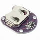 thumbnail image 2 of 10X Coin Cell Battery Holder CR2032 MóDulo de Montaje de Batería para, 2 of 5
